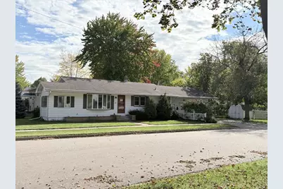 650 1st Street, Port Edwards, WI 54469 - Photo 38