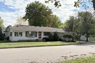 650 1st St, Port Edwards, WI 54469 - Photo 38