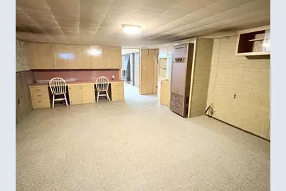 650 1st Street, Port Edwards, WI 54469 - Photo 24