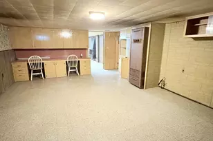 650 1st St, Port Edwards, WI 54469 - Photo 24