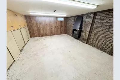650 1st Street, Port Edwards, WI 54469 - Photo 26