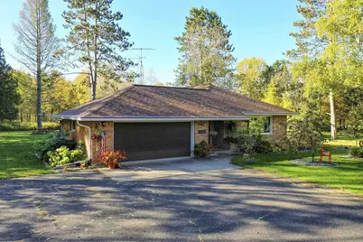 W17 County Road M, Rib Lake, WI 54470 - Photo 1