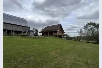 236321 N 128th Avenue, Wausau, WI 54401 - Photo 20