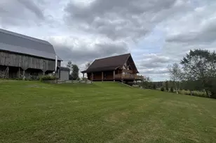 236321 N 128th Ave, Wausau, WI 54401 - Photo 20