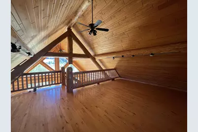 236321 N 128th Avenue, Wausau, WI 54401 - Photo 12