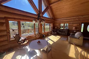 236321 N 128th Ave, Wausau, WI 54401 - Photo 6