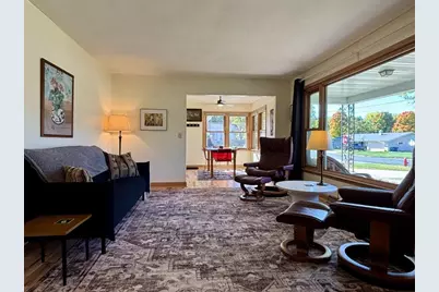 4003 Troy Street, Wausau, WI 54403 - Photo 22