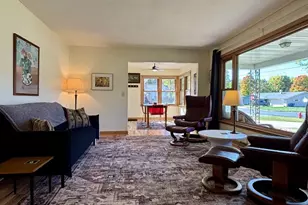 4003 Troy St, Wausau, WI 54403 - Photo 22