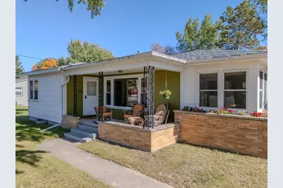 4003 Troy Street, Wausau, WI 54403 - Photo 6