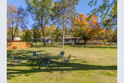 4003 Troy Street, Wausau, WI 54403 - Photo 46