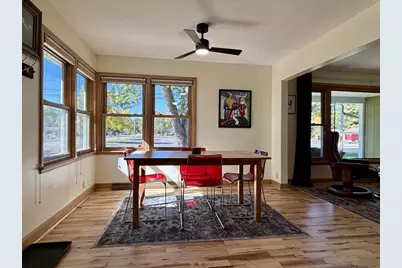 4003 Troy Street, Wausau, WI 54403 - Photo 14