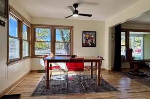 4003 Troy St, Wausau, WI 54403 - Photo 14