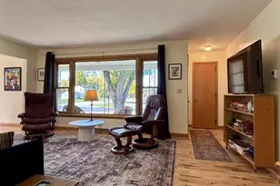 4003 Troy St, Wausau, WI 54403 - Photo 20