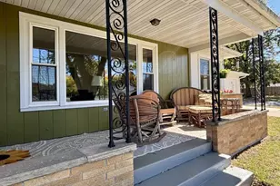 4003 Troy St, Wausau, WI 54403 - Photo 8