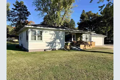 4003 Troy Street, Wausau, WI 54403 - Photo 48