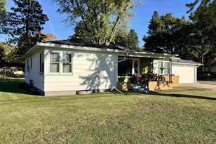 4003 Troy St, Wausau, WI 54403 - Photo 48