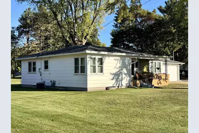 4003 Troy Street, Wausau, WI 54403 - Photo 2