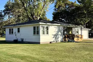 4003 Troy St, Wausau, WI 54403 - Photo 2