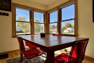 4003 Troy St, Wausau, WI 54403 - Photo 16