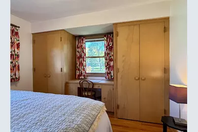 4003 Troy Street, Wausau, WI 54403 - Photo 34