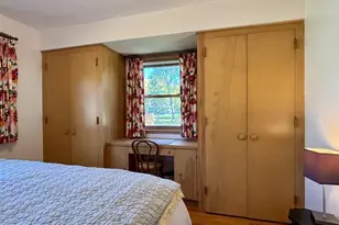 4003 Troy St, Wausau, WI 54403 - Photo 34