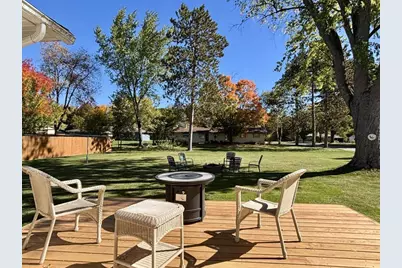 4003 Troy Street, Wausau, WI 54403 - Photo 28