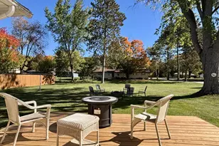 4003 Troy St, Wausau, WI 54403 - Photo 28