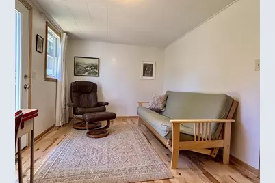 4003 Troy Street, Wausau, WI 54403 - Photo 26