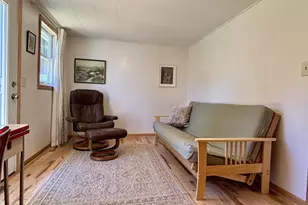 4003 Troy St, Wausau, WI 54403 - Photo 26