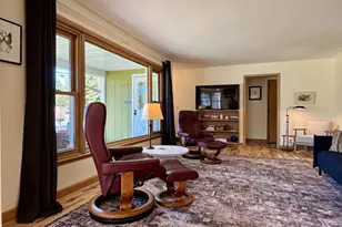 4003 Troy St, Wausau, WI 54403 - Photo 18