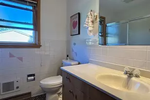 4003 Troy St, Wausau, WI 54403 - Photo 36
