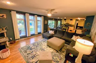 5760 Regent St, Stevens Point, WI 54482 - Photo 12