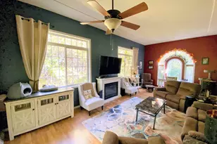 5760 Regent St, Stevens Point, WI 54482 - Photo 18