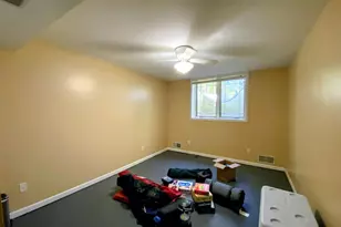 5760 Regent St, Stevens Point, WI 54482 - Photo 44