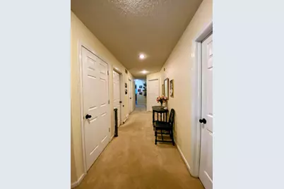 5760 Regent Street, Stevens Point, WI 54482 - Photo 22