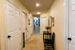 5760 Regent St, Stevens Point, WI 54482 - Photo 22
