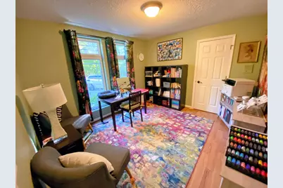 5760 Regent Street, Stevens Point, WI 54482 - Photo 20