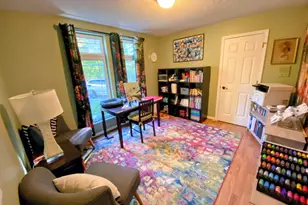 5760 Regent St, Stevens Point, WI 54482 - Photo 20