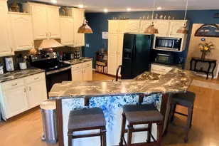 5760 Regent St, Stevens Point, WI 54482 - Photo 6