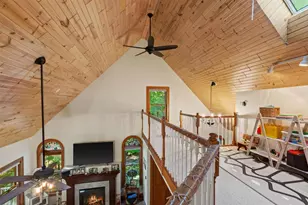 204065 Lakehurst Rd, Mosinee, WI 54455 - Photo 24