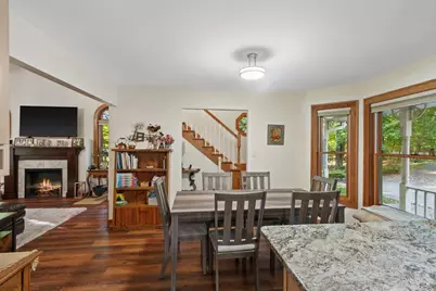 204065 Lakehurst Road, Mosinee, WI 54455 - Photo 12