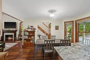 204065 Lakehurst Rd, Mosinee, WI 54455 - Photo 12