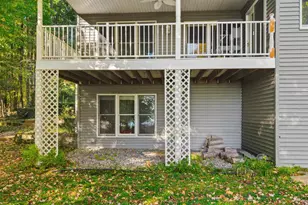 204065 Lakehurst Rd, Mosinee, WI 54455 - Photo 46