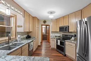 204065 Lakehurst Rd, Mosinee, WI 54455 - Photo 10