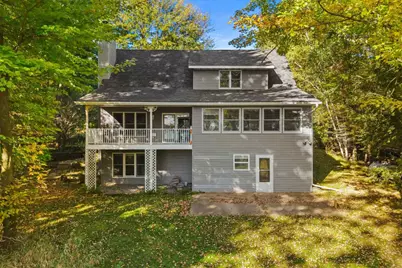 204065 Lakehurst Road, Mosinee, WI 54455 - Photo 44