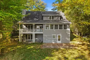 204065 Lakehurst Rd, Mosinee, WI 54455 - Photo 44