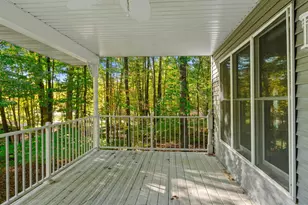 204065 Lakehurst Rd, Mosinee, WI 54455 - Photo 48