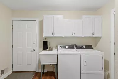 204065 Lakehurst Road, Mosinee, WI 54455 - Photo 22