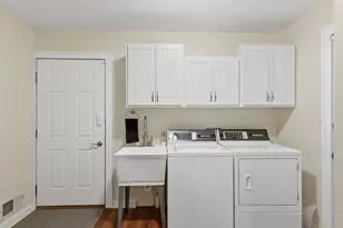 204065 Lakehurst Rd, Mosinee, WI 54455 - Photo 22