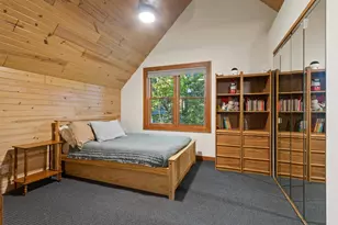 204065 Lakehurst Rd, Mosinee, WI 54455 - Photo 30